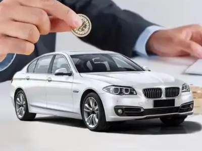 舟山押车贷款有哪些问题需要了解清楚?