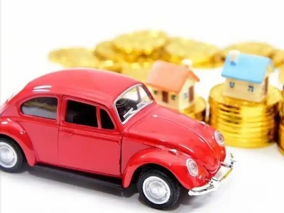 舟山车辆抵押贷款全攻略：不押车、无征信要求的申请流程