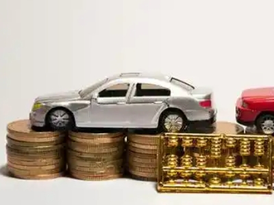 如何办理舟山正规车贷，舟山车辆抵押贷款申请流程和条件介绍