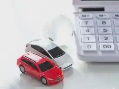 舟山汽车抵押贷款应该考虑的因素有哪些？